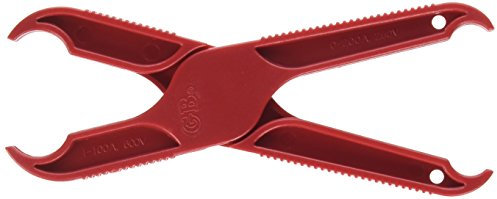 Gardner Bender fpe-20 8-Inch fusible Extractor