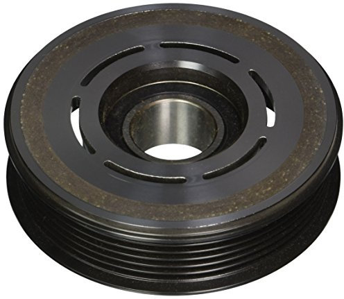 Motorcraft Puleggia compressore aria condizionata YB3085
