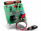 VELLEMAN - K7102 Metalldetektor 840167