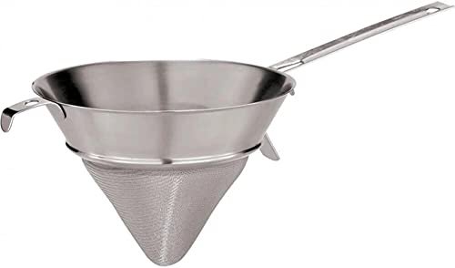 Paderno Chinois INOX 20 cm
