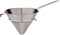 Paderno Chinois INOX 20 cm