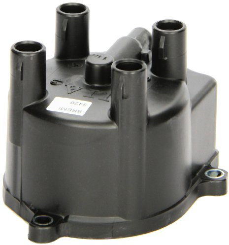 Bremi 6420 Verteilerkappe