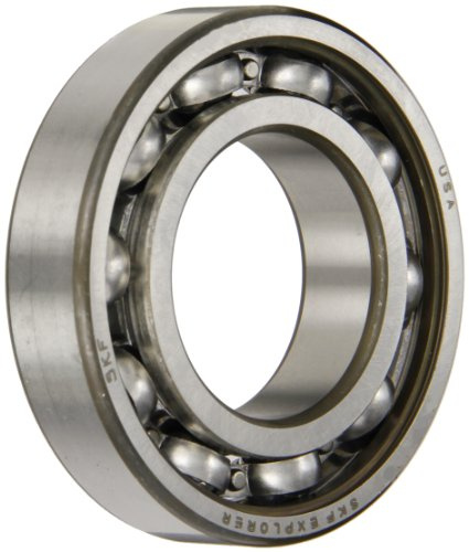SKF 6209