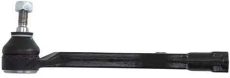 Delphi TA1901 Tie Rod