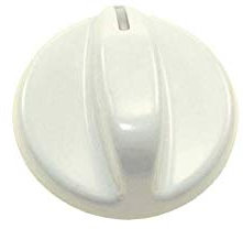 BOUTON MANETTE DE GAZ pour FOUR FAR - 41206