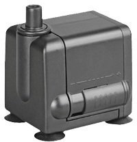 600l/h Water Pump for Aquarium Fish Tank Powerhead Water Feature