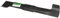 Non-Genuine 40cm Blade for Bosch Rotak 40 Lawn Mower - Replaces F16800273