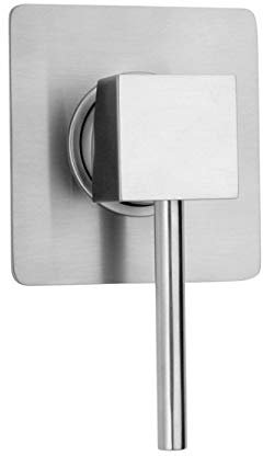 Paini DAX 84CR690 Miscelatore Doccia Incasso