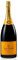 Veuve Clicquot Champagne Magnum, 1.5L