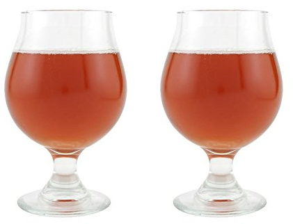 Libbey Bicchiere da birra belga