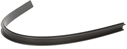 Thule GOMA WINGBAR Inferior, THS52105, standard