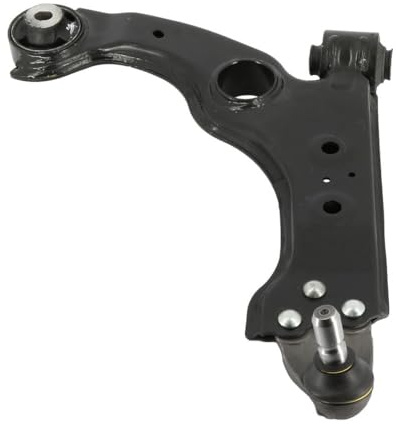 MOOG AL-WP-10780 Lenker, Radaufhängung