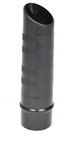 Kirby 223314 Tube Swivel Connector