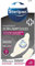 STERIPAN 8 Pansements Hydrocolloïdes Ampoules 2 Formats