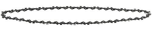 DeWalt Catena 20cm per motosega ad asta XR 18V DEW, Multicolore