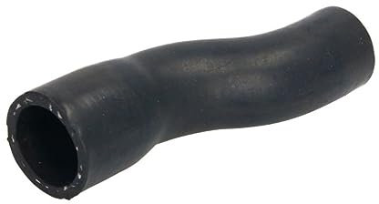 Kühlerschlauch THERMOTEC DWD028TT