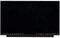 Schermo display LED 15.6 FullHD compatibile per Acer Chromebook 315 CB315-3H, CB315-3HT, Chromebook 715 CB715-1W, Chromebook 715 CB715-1WT, Acer Extensa 15 EX215-21, EX215-21G, EX215-22, EX215-22G
