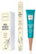Onsen Secret Japanese Nail File - Professional 6-Pack Nail Files, Double Sided Natural & Acrylic Nail Filers - 120/180 Grit - Disposable, Salon Smooth, Travel Best Nail File for Shiny Nails