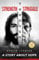 Strength Through Struggle: A Story About Hope (English Edition)