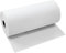 YEQIN Cut Away - Stabilizzatore per ricamo a macchina, 30,5 x 50 m, peso medio 70,9 g, tagliato in dimensioni variabili, per ricamo a macchina e cucito a mano
