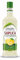 SOPLICA - Polish LEMON Vodka - Natural Ingredients - For Shots & Cocktails - 28% Alcohol - 500 ml