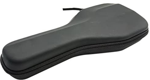 Jojomino Accesorios de cardán de mano para Gimbal H4, portátil protectora, bolsa de almacenamiento