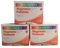 k&K LAB - 3X Offerta Massigen Magnesio e Potassio - 90 Bustine + OMAGGIO