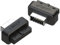 LINKUP - USB-C Front Panel Adapter - Converts Motherboard 3.0/3.1 IDC20 19-Pin Header to Type-C (A-Key) - Designed for All USB-C Devices - Solid Construction for Durability and Longevity - 2-Pack