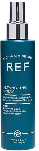 REF REF29445