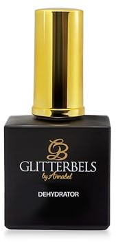 Glitterbels Dehydrator 17ml