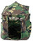 rockible 1/6 Soldat Actionfigur Zelt, Szenen Dekor für 12'' Figuren Puppen Dekoration Zubehör