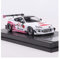 EMRGAZQD Motorfahrzeuge Replika Auto 1:64 Für Toyota Gt86 Legierung Rennwagen Modell Simulation Handwerk Ornament Kraftfahrzeug Spielzeug Originalgetreue Nachbildung