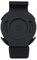 Create idea 1 Set 20 Mm Vierteldreh-Fahrradhalterung für Smartwatches Kompatibel mit Garmin Fenix 7S Kompatibel mit Fenix 6S Kompatibel mit Fenix 6S-Pro Kompatibel mit Fenix 6S-Pro Solar