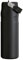 Stanley Flip Straw 2.0 Sports Water Bottle With Straw 0.7L - 10 Hours Cold - 2 Days Iced - Stainless Steel - BPA Free - Leak Resistant - Fits in Cup Holder - Dishwasher Safe - Black