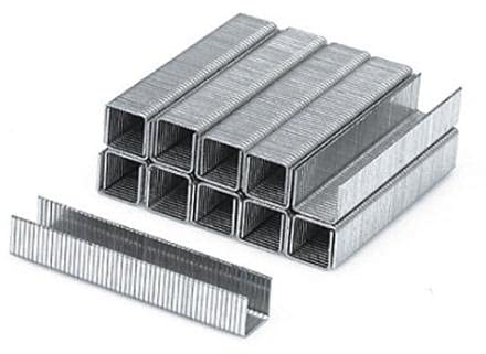 Yato yt-7024 – Agrafes marteau