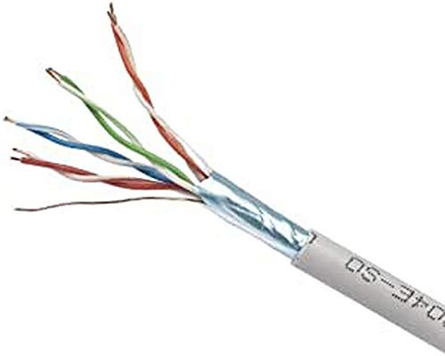 Gembird Patchkabel Cat.5e FTP 305m