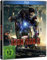 Iron Man 3 - Steelbook