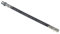 Brembo T06002 Bremsschläuch