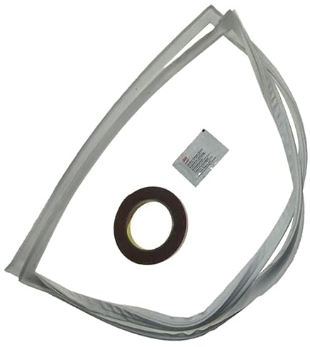 LIEBHERR - JOINT DE PORTE 1503 X 564 POUR REFRIGERATEUR LIEBHERR