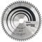 Bosch Scie circulaire - 2608640854