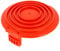 Couvercle de Bobine pour Coupe Bordures Black & Decker