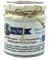 Pintura Multisuperficie al agua Mate efecto Chalk 250 (Blanco Puro)