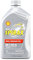 Shell Getriebeöl Spirax S4 G 75 W90 GL-4, 1 Liter
