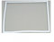 GUARNIZIONE MAGNETICA FRIGORIFERO FRIGO CANDY HOOVER IBERNA 1123X525MM 91620044