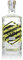 Manchester Gin Hacieda Fac51, 50 cl