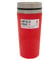Liverpool FC Anfield Road Travel Mug