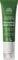 Urtekram Nachtcreme mit wildem Zitronengras, Blown Away, 50 ml, Bio, Vegan