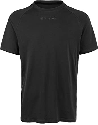 VIRTUS Herren Briand T-Shirt
