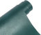Kunstleder Selbstklebende Leder Reparatur Set, Lederflicken Selbstklebende Leder Reparatur Patch 40 x 150cm, für Sofas Autositze Bürostuhl Kopfteil Handtaschen Jacken, Dunkelgrün