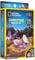 National Geographic Impulse Mini Dig Gem